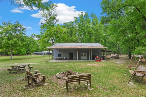 Casa en venta en High Springs, Florida, 6 dormitorios, 382.57 m2 № 1625536 - foto 8