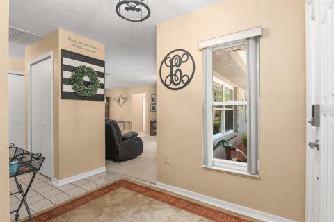 Casa en venta en High Springs, Florida, 6 dormitorios, 382.57 m2 № 1625536 - foto 15