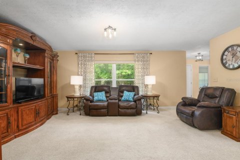 Casa en venta en High Springs, Florida, 6 dormitorios, 382.57 m2 № 1625536 - foto 16