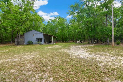 Casa en venta en High Springs, Florida, 6 dormitorios, 382.57 m2 № 1625536 - foto 7