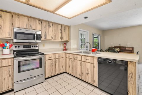 Casa en venta en High Springs, Florida, 6 dormitorios, 382.57 m2 № 1625536 - foto 24