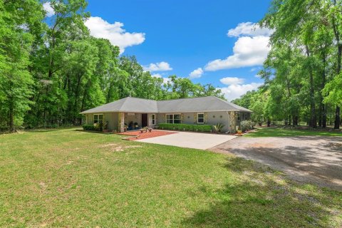 Casa en venta en High Springs, Florida, 6 dormitorios, 382.57 m2 № 1625536 - foto 10