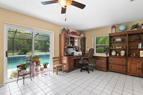 Casa en venta en High Springs, Florida, 6 dormitorios, 382.57 m2 № 1625536 - foto 27