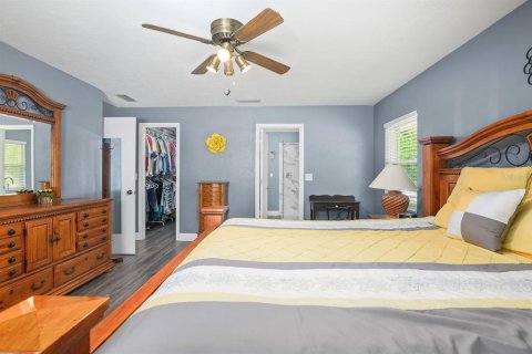 Casa en venta en High Springs, Florida, 6 dormitorios, 382.57 m2 № 1625536 - foto 30