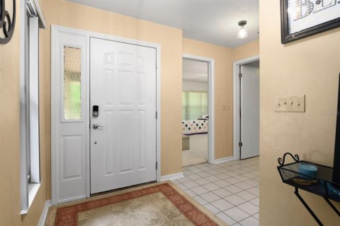 Casa en venta en High Springs, Florida, 6 dormitorios, 382.57 m2 № 1625536 - foto 13