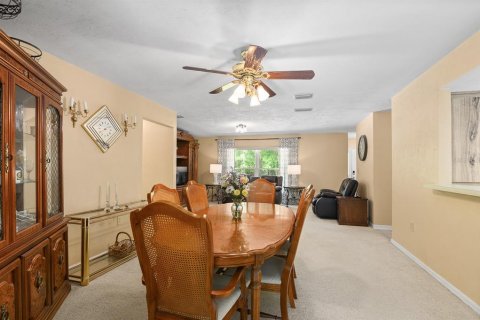 Casa en venta en High Springs, Florida, 6 dormitorios, 382.57 m2 № 1625536 - foto 18