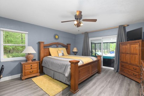 Casa en venta en High Springs, Florida, 6 dormitorios, 382.57 m2 № 1625536 - foto 28