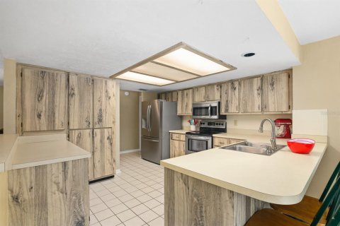 Casa en venta en High Springs, Florida, 6 dormitorios, 382.57 m2 № 1625536 - foto 22