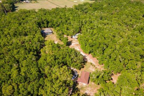 Casa en venta en High Springs, Florida, 6 dormitorios, 382.57 m2 № 1625536 - foto 1