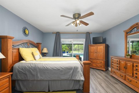 Casa en venta en High Springs, Florida, 6 dormitorios, 382.57 m2 № 1625536 - foto 29