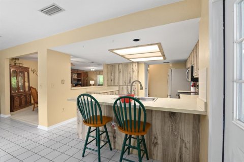 Casa en venta en High Springs, Florida, 6 dormitorios, 382.57 m2 № 1625536 - foto 21