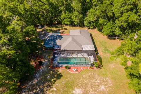 Casa en venta en High Springs, Florida, 6 dormitorios, 382.57 m2 № 1625536 - foto 3