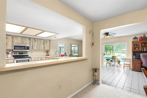 Casa en venta en High Springs, Florida, 6 dormitorios, 382.57 m2 № 1625536 - foto 20