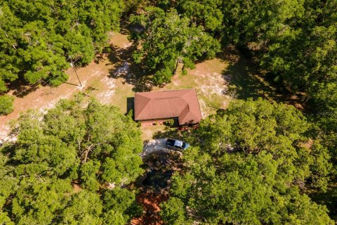 Casa en venta en High Springs, Florida, 6 dormitorios, 382.57 m2 № 1625536 - foto 5