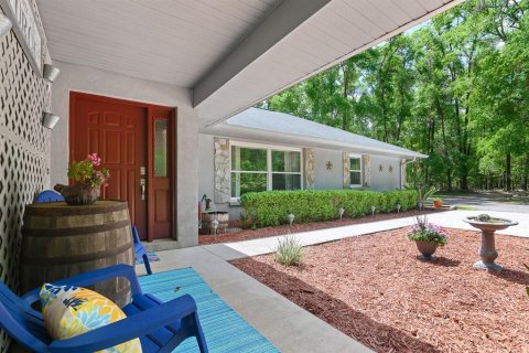 Casa en venta en High Springs, Florida, 6 dormitorios, 382.57 m2 № 1625536 - foto 12