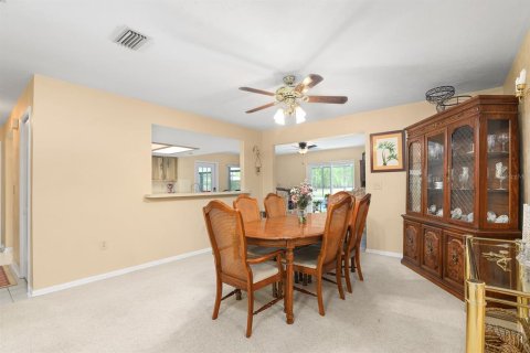 Casa en venta en High Springs, Florida, 6 dormitorios, 382.57 m2 № 1625536 - foto 19