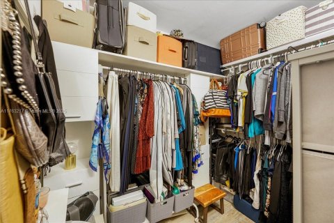 Copropriété à vendre à Deerfield Beach, Floride: 2 chambres, 76.18 m2 № 1997794 - photo 13