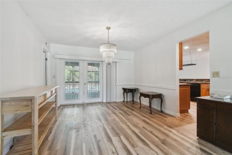 Casa en venta en Spring Hill, Florida, 3 dormitorios, 189.99 m2 № 1841739 - foto 12