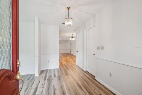 Casa en venta en Spring Hill, Florida, 3 dormitorios, 189.99 m2 № 1841739 - foto 8