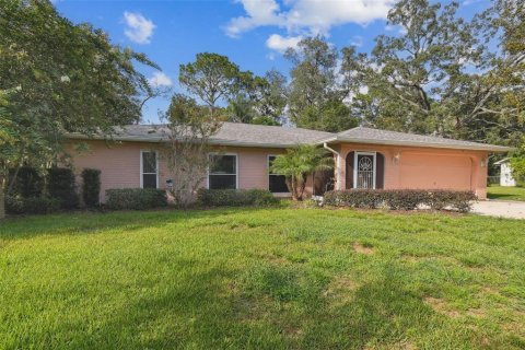 Casa en venta en Spring Hill, Florida, 3 dormitorios, 189.99 m2 № 1841739 - foto 1