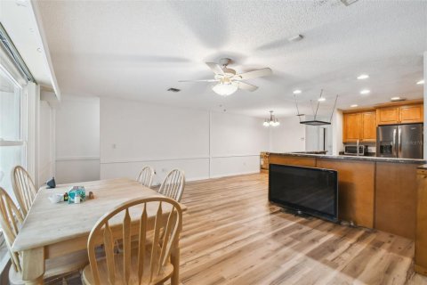 Casa en venta en Spring Hill, Florida, 3 dormitorios, 189.99 m2 № 1841739 - foto 15