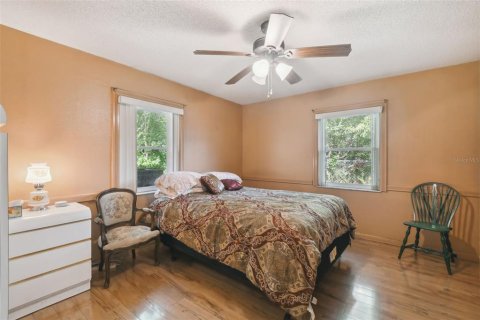 Casa en venta en Spring Hill, Florida, 3 dormitorios, 189.99 m2 № 1841739 - foto 30