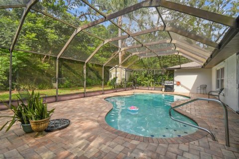 Casa en venta en Spring Hill, Florida, 3 dormitorios, 189.99 m2 № 1841739 - foto 2