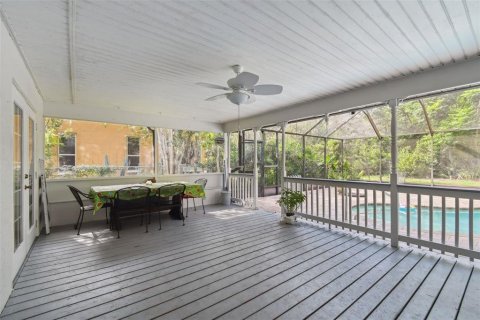 Casa en venta en Spring Hill, Florida, 3 dormitorios, 189.99 m2 № 1841739 - foto 3