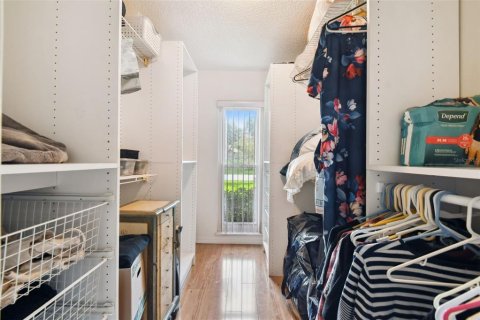 Casa en venta en Spring Hill, Florida, 3 dormitorios, 189.99 m2 № 1841739 - foto 24