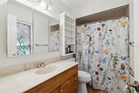 Casa en venta en Spring Hill, Florida, 3 dormitorios, 189.99 m2 № 1841739 - foto 25