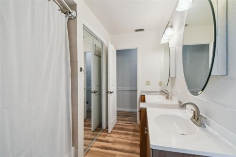 Casa en venta en Spring Hill, Florida, 3 dormitorios, 189.99 m2 № 1841739 - foto 29