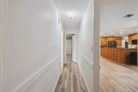 Casa en venta en Spring Hill, Florida, 3 dormitorios, 189.99 m2 № 1841739 - foto 27