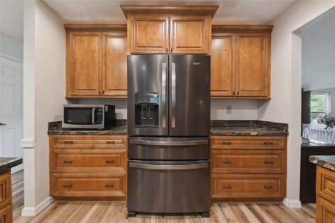 Casa en venta en Spring Hill, Florida, 3 dormitorios, 189.99 m2 № 1841739 - foto 6