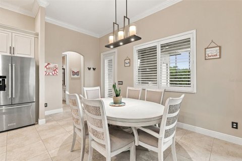 Casa en venta en Punta Gorda, Florida, 3 dormitorios, 228.26 m2 № 2415604 - foto 13