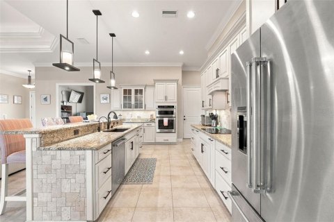 Casa en venta en Punta Gorda, Florida, 3 dormitorios, 228.26 m2 № 2415604 - foto 15