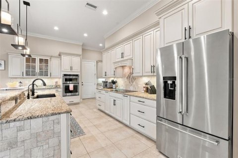 Casa en venta en Punta Gorda, Florida, 3 dormitorios, 228.26 m2 № 2415604 - foto 14