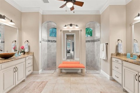 Casa en venta en Punta Gorda, Florida, 3 dormitorios, 228.26 m2 № 2415604 - foto 29