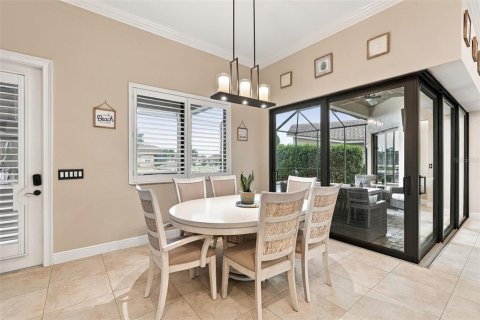 Casa en venta en Punta Gorda, Florida, 3 dormitorios, 228.26 m2 № 2415604 - foto 12