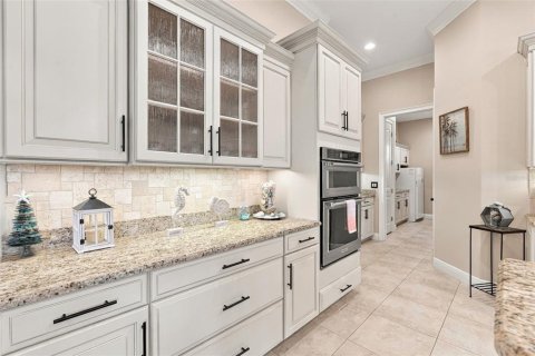 Casa en venta en Punta Gorda, Florida, 3 dormitorios, 228.26 m2 № 2415604 - foto 16