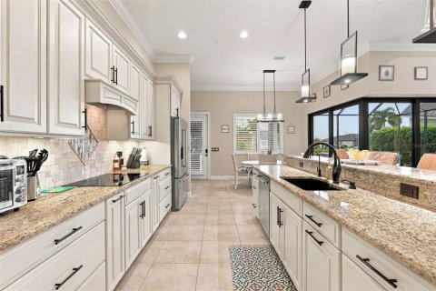 Casa en venta en Punta Gorda, Florida, 3 dormitorios, 228.26 m2 № 2415604 - foto 18
