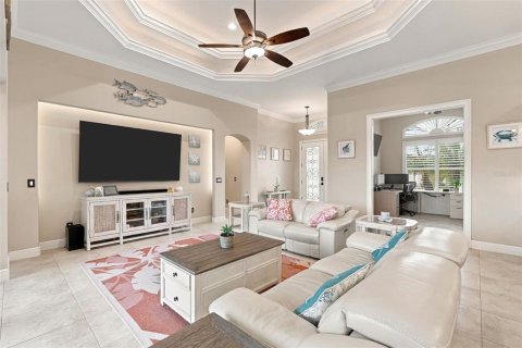 Casa en venta en Punta Gorda, Florida, 3 dormitorios, 228.26 m2 № 2415604 - foto 11