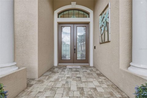 Casa en venta en Punta Gorda, Florida, 3 dormitorios, 228.26 m2 № 2415604 - foto 5