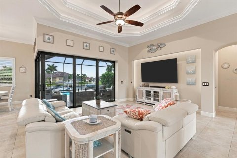 Casa en venta en Punta Gorda, Florida, 3 dormitorios, 228.26 m2 № 2415604 - foto 9