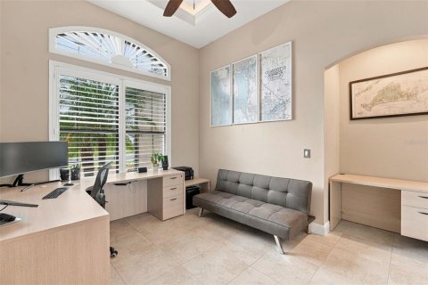 Casa en venta en Punta Gorda, Florida, 3 dormitorios, 228.26 m2 № 2415604 - foto 23