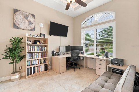 Casa en venta en Punta Gorda, Florida, 3 dormitorios, 228.26 m2 № 2415604 - foto 24