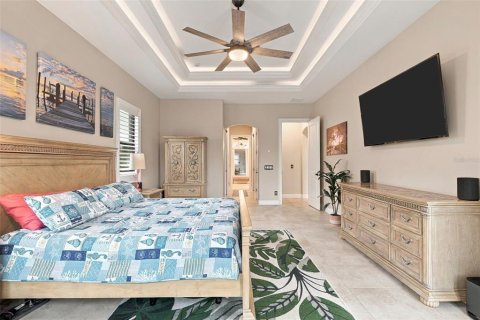 Casa en venta en Punta Gorda, Florida, 3 dormitorios, 228.26 m2 № 2415604 - foto 26