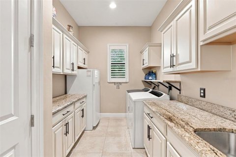 Casa en venta en Punta Gorda, Florida, 3 dormitorios, 228.26 m2 № 2415604 - foto 21