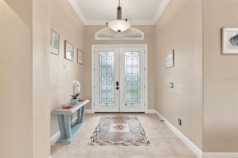 Casa en venta en Punta Gorda, Florida, 3 dormitorios, 228.26 m2 № 2415604 - foto 6