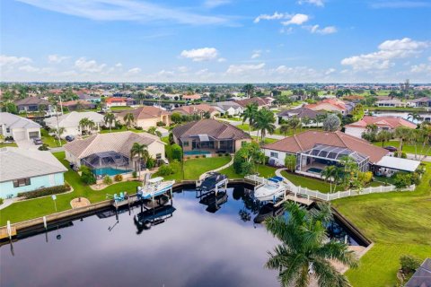 Casa en venta en Punta Gorda, Florida, 3 dormitorios, 228.26 m2 № 2415604 - foto 3