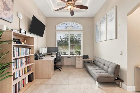 Casa en venta en Punta Gorda, Florida, 3 dormitorios, 228.26 m2 № 2415604 - foto 22